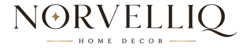 Norvelliq